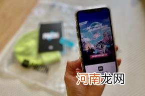 得物双十一什么时候开始2022