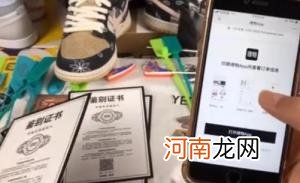 得物双十一什么时候开始2022