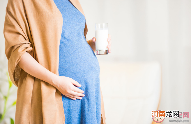 孕期水肿|孕期生理性水肿需要治疗吗 如何判断水肿是否超出了正常指征