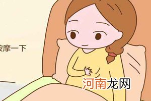 孕妇能不能吃燕麦粥