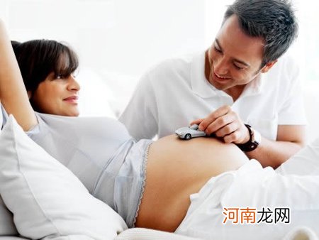 聪明的女人如何抓住时机调教自己的老公