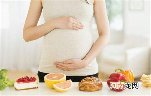 孕妇生病吃药有哪些禁忌 孕妇感冒吃什么好