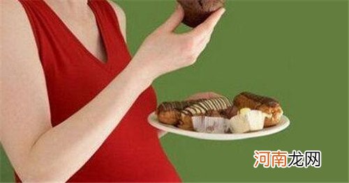 孕妇生病吃药有哪些禁忌 孕妇感冒吃什么好