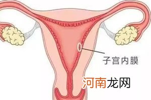 子宫内膜薄如何治疗调理