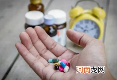 酵素果冻对拉肚子怎么样