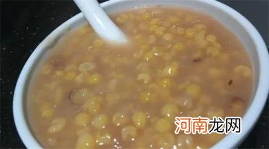 怎么样制作玉米粥