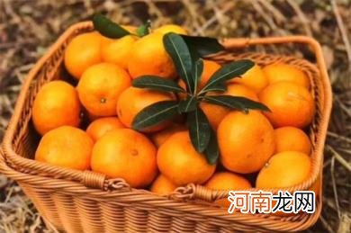 平安夜送苹果代表什么意思