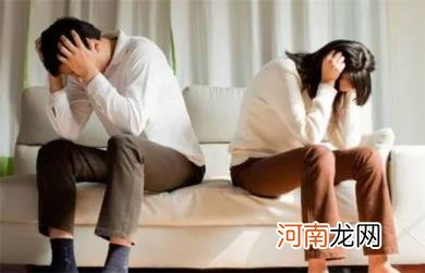 男朋友纠结可以结婚吗