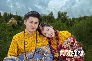 订婚和结婚时间可以跨年吗