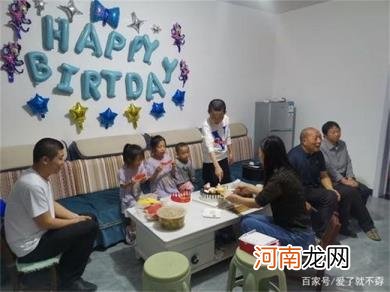 订婚和结婚时间可以跨年吗