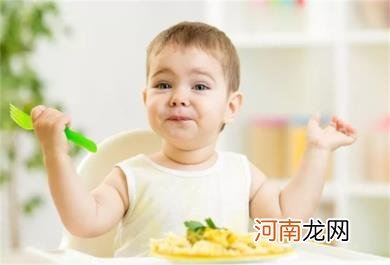 孩子贫血有什么症状？怎么预防？