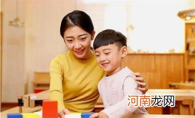 家长怎样教育孩子学习独立