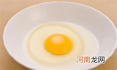鸡蛋最营养的吃法