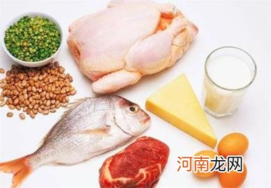 养肝护肝饮食很重要有哪些