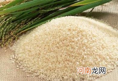 预防大米生虫的措施