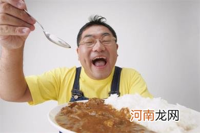 特别饿的时候应该喝粥吗