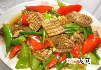 去除腰子腥味的小方法