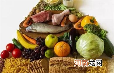 常见肿瘤患者的3大饮食误区