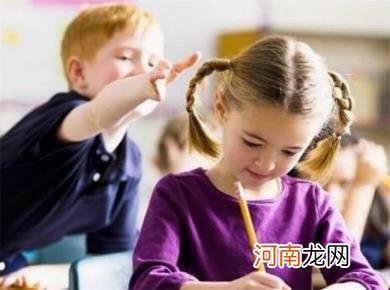 为什么总觉得自己家孩子不如人家的孩子优秀