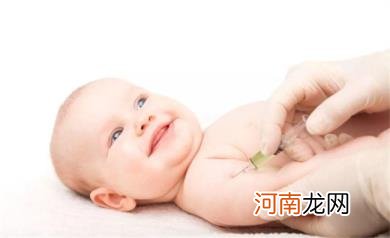 孩子得结核病怎么办