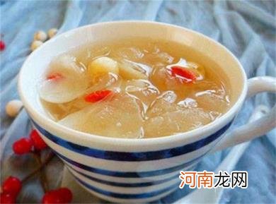 孩子盗汗食疗方法