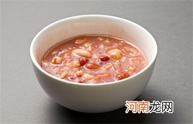 孩子盗汗食疗方法