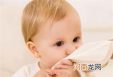 小孩鼻塞怎么缓解