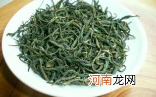 毛峰茶用洗茶吗