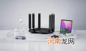 wifi路由器放在床底辐射大吗