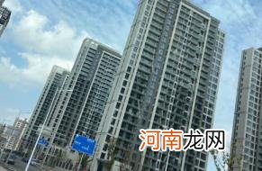 为什么杭州湾新区的房子那么便宜