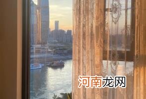 为什么不建议买杭州湾的房子