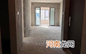 为什么不建议买杭州湾的房子