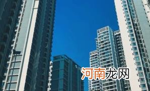 烂尾楼首付可以要回来吗