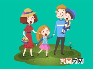 孩子的成长环境，父母要放弃什么？