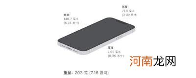 iphone13pro多重