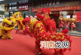 2023年冬天开业好吗