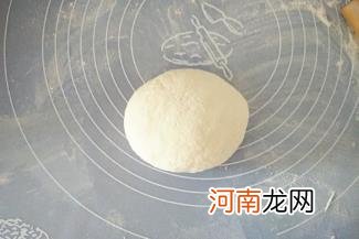 用白糖发面大概多长时间