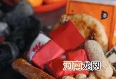 2023小年祭灶要全家都在吗