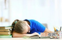 对待厌学的孩子，父母该怎样做？