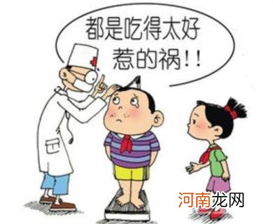 孩子性早熟还能长高吗