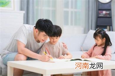 孩子为什么会有浮躁心理