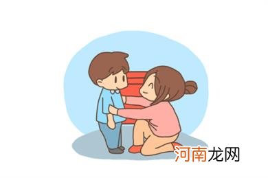 怎么样培养孩子的同情心