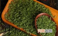 绿竹米是转基因大米吗