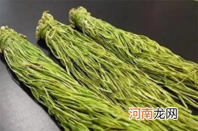 贡菜是不是莴笋