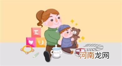 孩子不爱和其他小朋友玩的原因