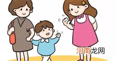 幼儿园宝宝生活都需要家长怎么配合