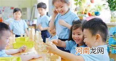 怎样让宝宝在快乐中学习和成长