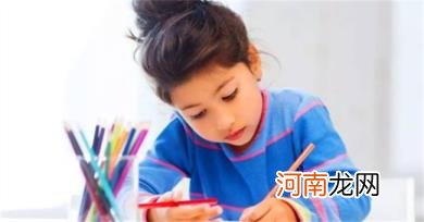 有什么小妙招能够培养宝宝的绘画兴趣