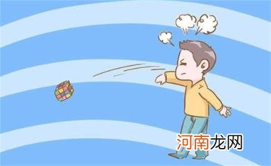 父母容易影响孩子的坏习惯有哪些