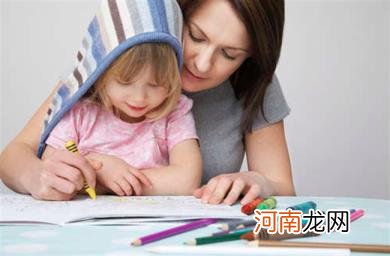 有哪些小妙招能让孩子快乐识字